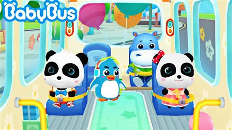 baby bus in hindi|youtube baby bus indonesia.